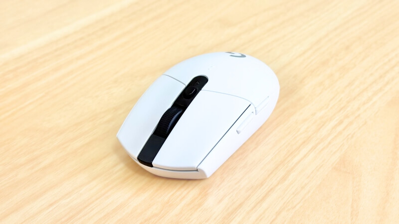 g304