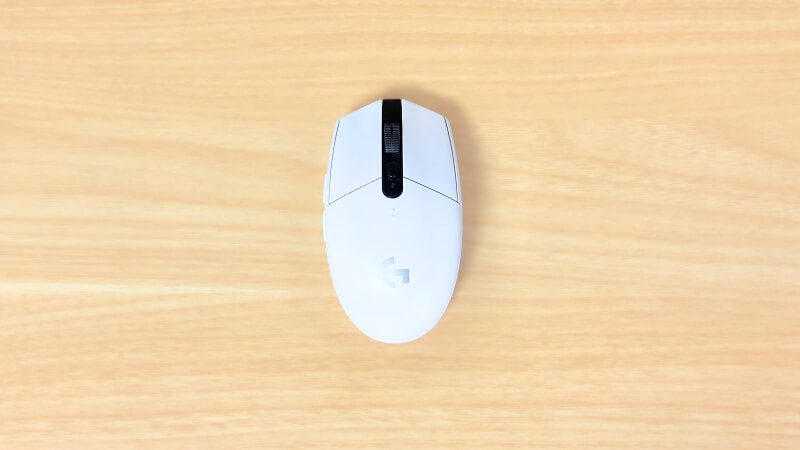 g304の上部