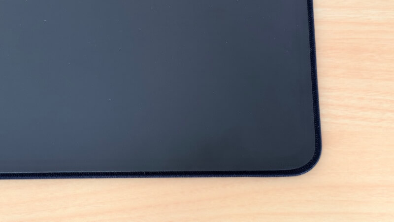 jupiter pro firmの滑り止め。
