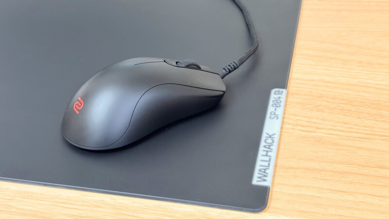 obsidian proとwallhack sp-004。