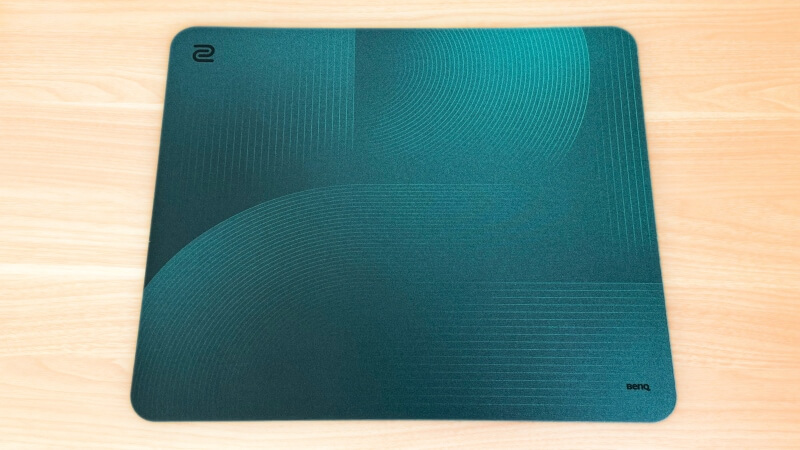 ZOWIE G-SR-SE Bi