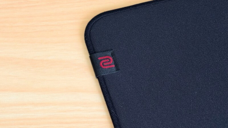 ZOWIE G-SR