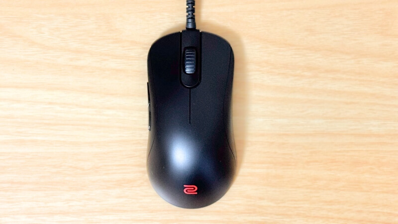 ZA13-Cの上部