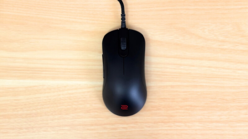 ZOWIE ZA13-C